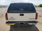 2000 Chevrolet Silverado K1500   for Sale in Albuquerque, NM - Vandalism