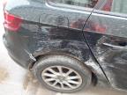 2013 AUDI A3 SE TDI for sale at Copart PETERLEE