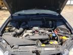 2009 Subaru Outback 2.5I Limited   იყიდება Sacramento-ში, CA - Rear End