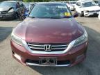 Exeter, RI에서 판매 중인 2013 Honda Accord Sport - Rear End