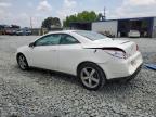 2008 Pontiac G6 Gt for Sale in Mebane, NC - Rear End