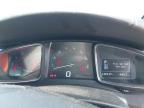 2012 CITROEN DS5 DSPORT HDI  for sale at Copart PETERLEE