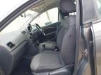 2015 VOLKSWAGEN POLO SE TS for sale at Copart PETERLEE