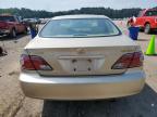 2004 Lexus Es 330 for Sale in Florence, MS - Side