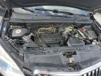 2015 Buick Encore Premium للبيع في Spartanburg، SC - Side
