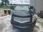 2014 Cadillac Srx Performance Collection for Sale in Byron, GA - All Over