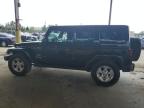 2015 Jeep Wrangler Unlimited Sahara for Sale in Gaston, SC - Minor Dent/Scratches