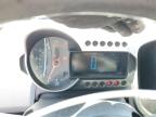 2012 Chevrolet Sonic Lt for Sale in Bakersfield, CA - Front End