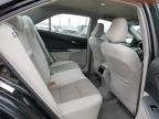 2012 Toyota Camry Hybrid იყიდება Los Angeles-ში, CA - Front End