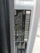 2008 Mercedes-Benz G 500 for Sale in Memphis, TN - Undercarriage