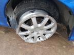 2002 PEUGEOT 206 for sale at Copart WESTBURY
