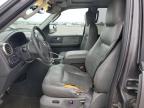 San Diego, CA에서 판매 중인 2003 Ford Expedition Xlt - Side