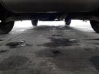 2010 HYUNDAI IX35 STYLE for sale at Copart SANDTOFT