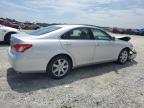 2007 Lexus Es 350 იყიდება Gainesville-ში, GA - Front End