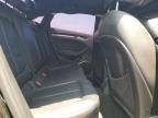 2015 Audi A3 Premium Plus for Sale in Colton, CA - Front End