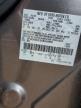2010 Ford Edge Limited на продаже в New Britain, CT - Front End