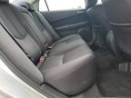 2012 Mazda 6 I на продаже в Finksburg, MD - Front End