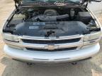 2002 Chevrolet Tahoe K1500 for Sale in London, ON - Side