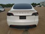 2023 TESLA MODEL Y    for sale at Copart ON - COOKSTOWN