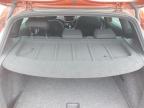 2018 SEAT ARONA FR T for sale at Copart GLOUCESTER