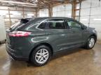 Pekin, IL에서 판매 중인 2024 Ford Edge Sel - Front End
