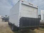 1992 Ford Econoline E350 Cutaway Van იყიდება Kansas City-ში, KS - Mechanical