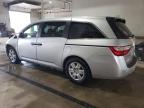 York Haven, PA에서 판매 중인 2012 Honda Odyssey Lx - Front End