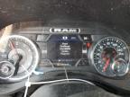 2021 Ram 1500 Big Horn/Lone Star zu verkaufen in Woodhaven, MI - Front End