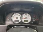 2005 Ford Escape Xlt продається в Louisville, KY - Hail