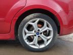 2013 FORD S-MAX TITA for sale at Copart YORK