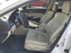 2013 Acura Ilx 20 Tech for Sale in Baltimore, MD - Front End