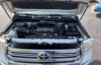 2016 Toyota Tundra Crewmax 1794 продається в Brookhaven, NY - Normal Wear