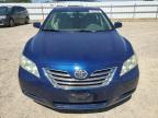 2008 Toyota Camry Hybrid იყიდება Anderson-ში, CA - Rear End