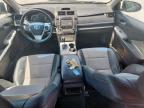 2012 Toyota Camry Base   იყიდება Haslet-ში, TX - Front End