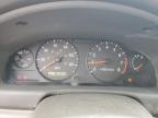 2004 Nissan Sentra 1.8   de vânzare în Madisonville, TN - Side