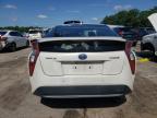 2018 Toyota Prius  zu verkaufen in Austell, GA - Front End