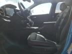 2025 Chevrolet Trax Activ en Venta en Midway, FL - Front End