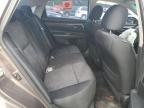 2016 Nissan Altima 2.5   for Sale in Ocala, FL - Front End