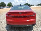 4T1DAACK6SU****** Salvage and Repairable 2025 Toyota Camry in Alabama State