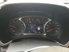 2020 Chevrolet Equinox Lt   იყიდება Ellwood City-ში, PA - Front End