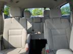 2019 Dodge Grand Caravan Se за продажба в Chalfont, PA - Side