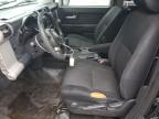 2007 Toyota Fj Cruiser  for Sale in Lebanon, TN - Normal Wear