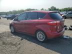 2013 Ford C-Max Se na sprzedaż w New Britain, CT - Minor Dent/Scratches