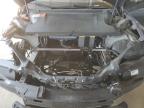 American Canyon, CA에서 판매 중인 2016 Tesla Model S  - Front End
