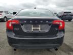 2013 Volvo S60 T5 for Sale in Pennsburg, PA - Front End
