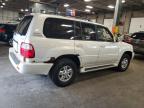 2000 Lexus Lx 470 for Sale in Blaine, MN - Mechanical