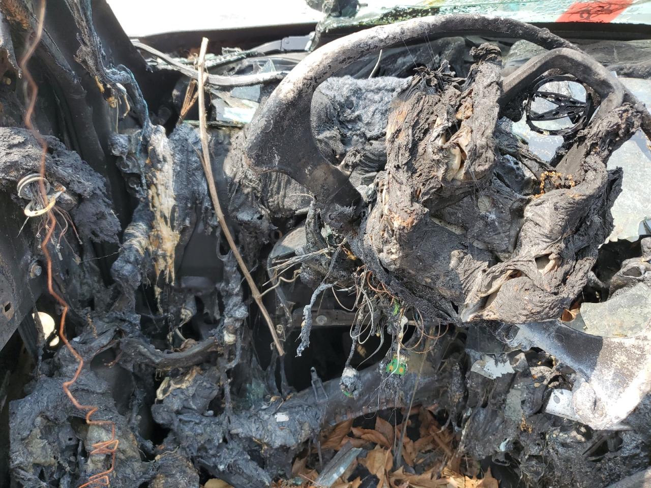 2025 Acura Mdx Technology VIN: 5J8YE1H41SL010282 Lot: 60273065