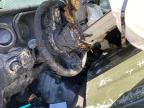 2024 JEEP WRANGLER SAHARA   à vendre chez Copart AB - CALGARY