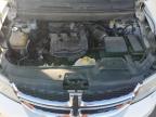 2012 Dodge Journey Sxt en Venta en Bakersfield, CA - Minor Dent/Scratches