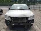 2017 Dodge Journey Se for Sale in Ellenwood, GA - Front End